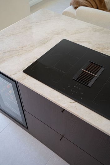 Image No.7-Maison de ville de 3 chambres à vendre à La Florida