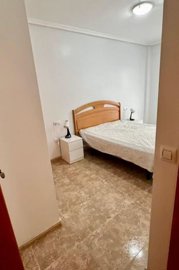 med5nhcg49358cf7nbz0q-1880x2820