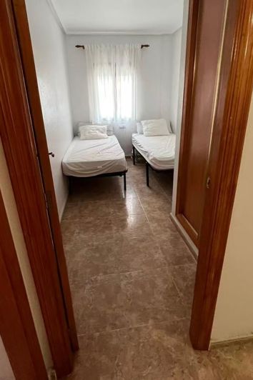 Image No.14-2 Bed Apartment for sale