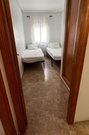 med5nhcg49358cf7ncl56-1880x2820