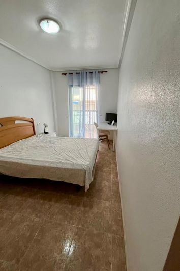 Image No.15-2 Bed Apartment for sale