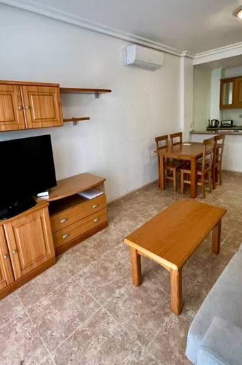 Image No.16-2 Bed Apartment for sale