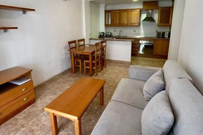 Image No.17-2 Bed Apartment for sale