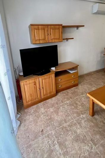 Image No.18-2 Bed Apartment for sale