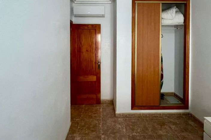 Image No.19-2 Bed Apartment for sale