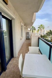 med5nhcg49358cf7ncp9q-1880x2820