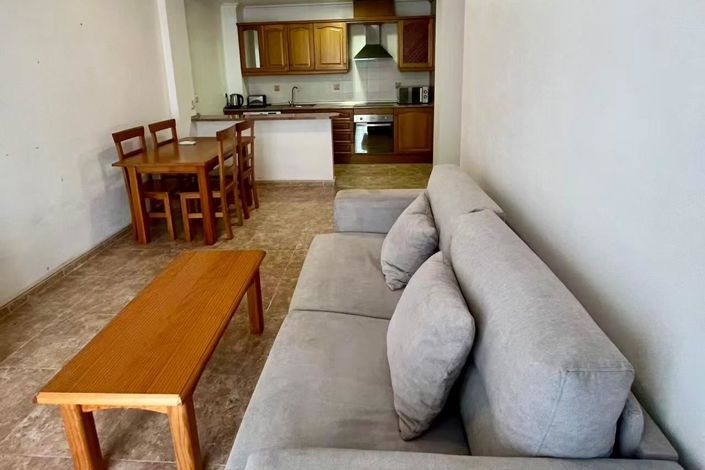 Image No.20-2 Bed Apartment for sale