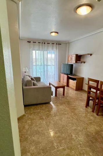 Image No.21-2 Bed Apartment for sale