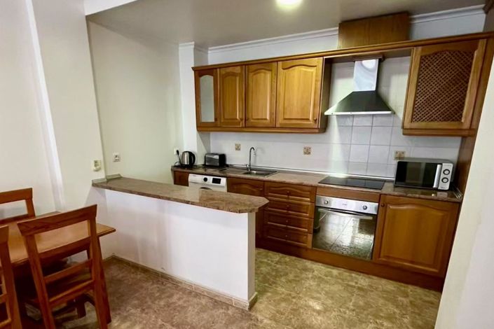 Image No.23-2 Bed Apartment for sale