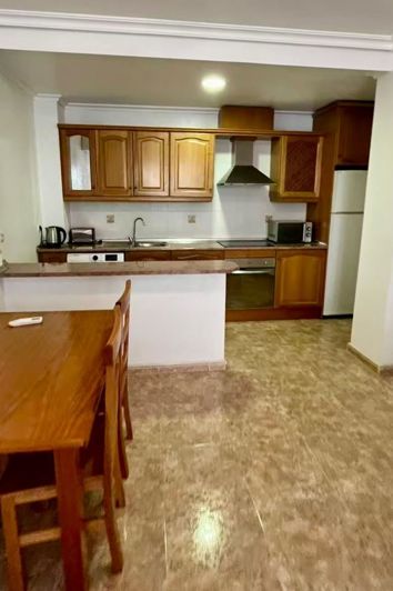 Image No.24-2 Bed Apartment for sale