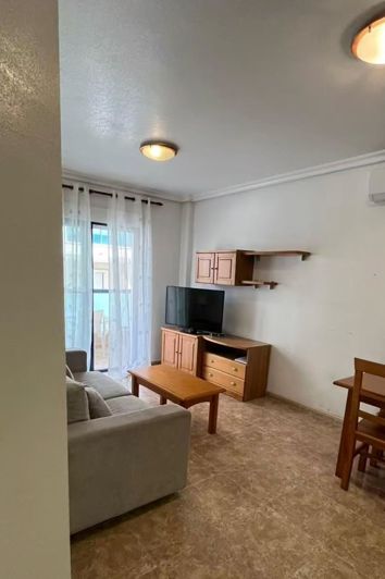 Image No.26-2 Bed Apartment for sale