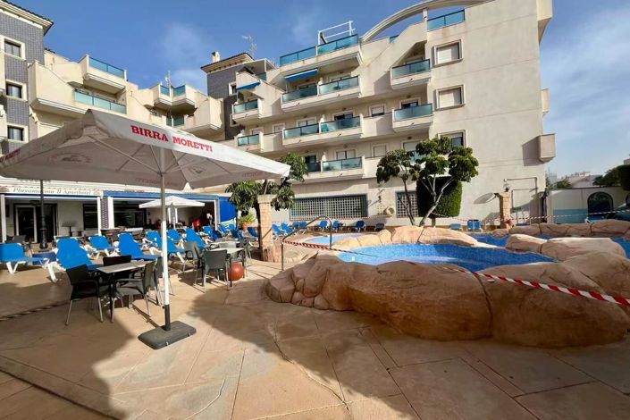 Image No.28-2 Bed Apartment for sale