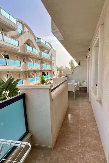 Image No.31-2 Bed Apartment for sale