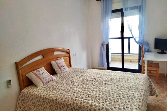 Image No.4-2 Bed Apartment for sale