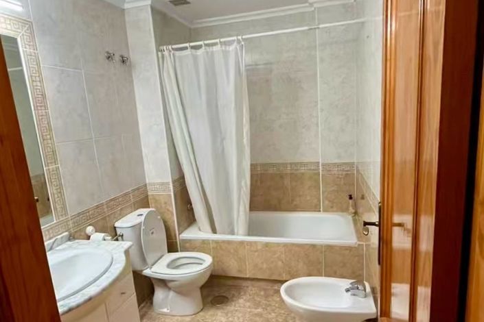 Image No.6-2 Bed Apartment for sale