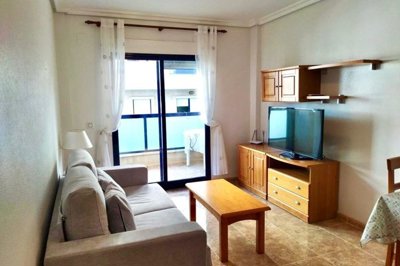 med5nhcg49358cf7nc810-2820x1880