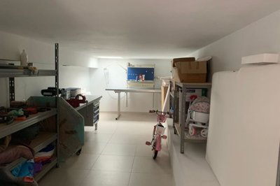 med5nhccc6358cf7mp920-2820x1880