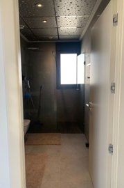 med5nhccc7358cf7mpp0b-1880x2820