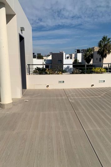 Image No.14-4 Bed Villa for sale