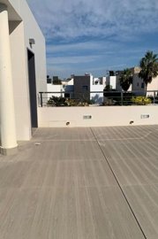 med5nhccc7358cf7mqg72-1880x2820