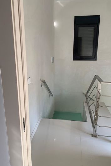 Image No.15-4 Bed Villa for sale