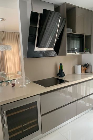 Image No.16-4 Bed Villa for sale