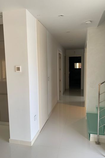 Image No.18-4 Bed Villa for sale