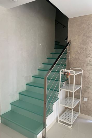 Image No.19-4 Bed Villa for sale