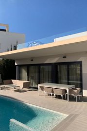 med5nhccc7358cf7mq860-1880x2820