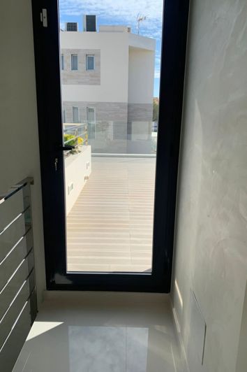 Image No.20-4 Bed Villa for sale