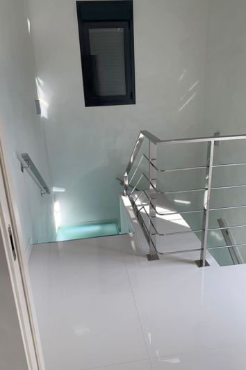 Image No.21-4 Bed Villa for sale