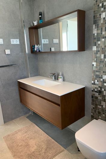 Image No.22-4 Bed Villa for sale