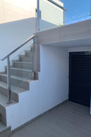 Image No.24-4 Bed Villa for sale