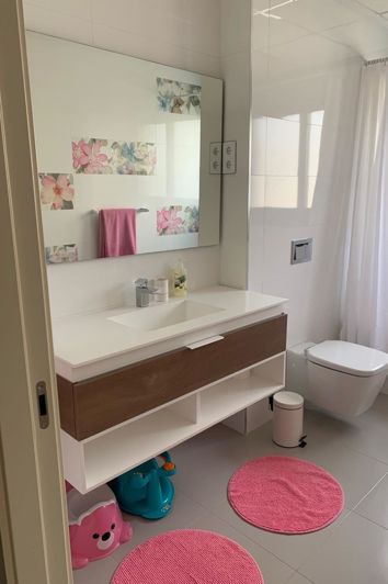 Image No.25-4 Bed Villa for sale