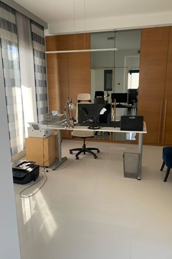 Image No.27-4 Bed Villa for sale