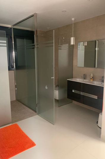 Image No.29-4 Bed Villa for sale