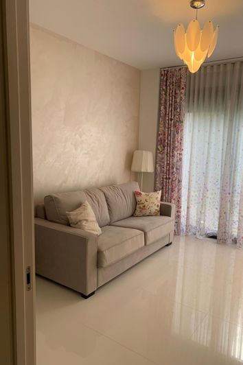 Image No.31-4 Bed Villa for sale