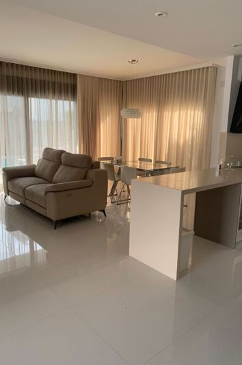 Image No.32-4 Bed Villa for sale