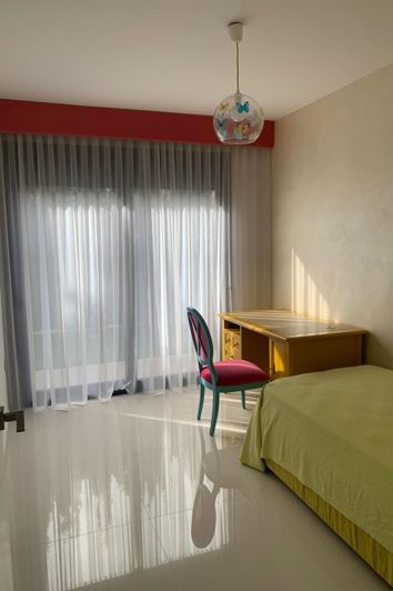 Image No.33-4 Bed Villa for sale