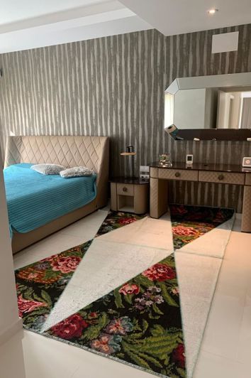 Image No.36-4 Bed Villa for sale