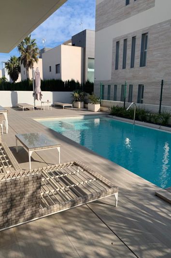 Image No.46-4 Bed Villa for sale