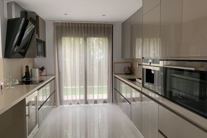 Image No.8-4 Bed Villa for sale