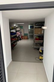 med5nhccc5358cf7mp67b-1880x2820