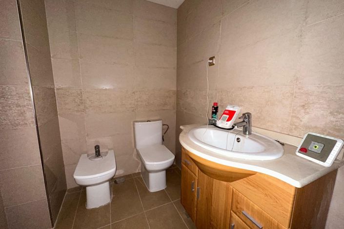 Image No.11-4 Bed Apartment for sale