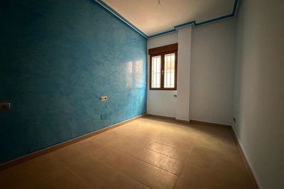 med5nhbdxp358cf7dmd9p-2820x1880