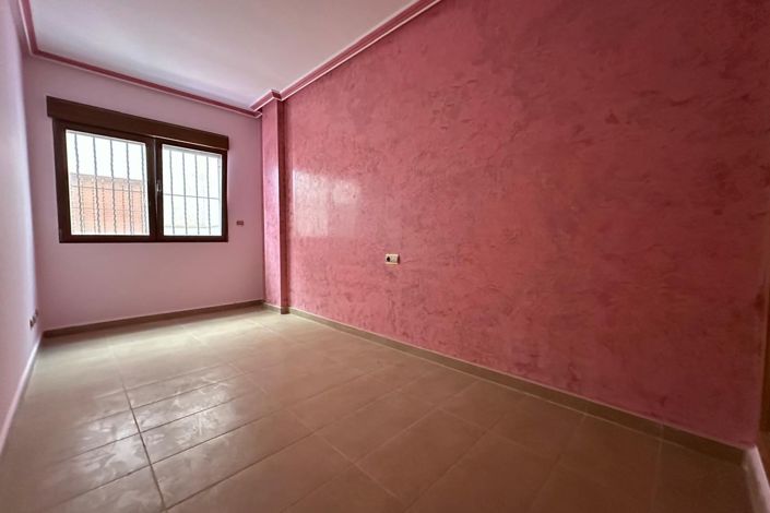 Image No.14-4 Bed Apartment for sale