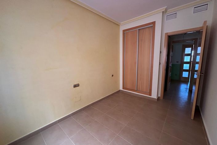 Image No.6-4 Bed Apartment for sale