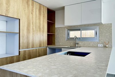 med5nhnqxm358c9v8x36b-2820x1880