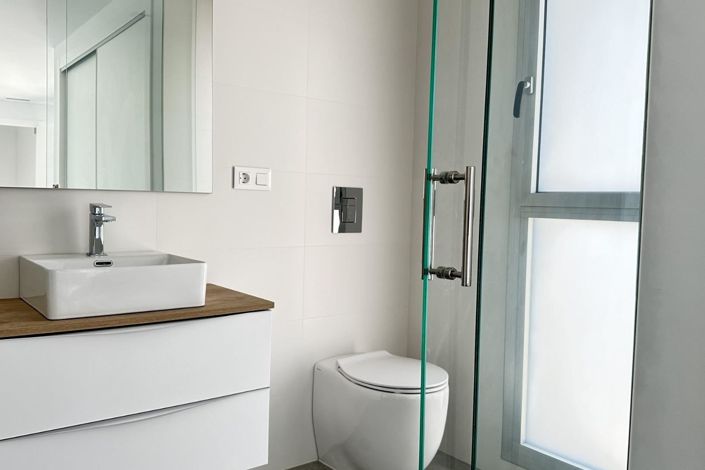 Image No.17-4 Bed Villa for sale