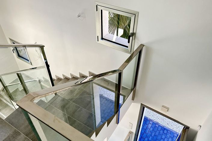 Image No.21-4 Bed Villa for sale